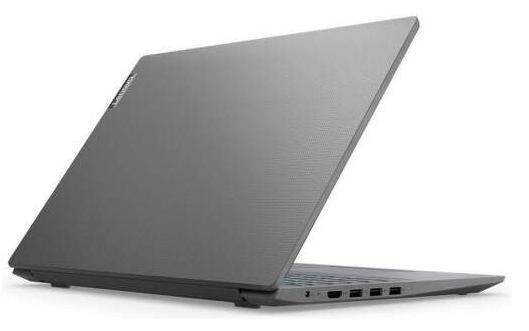 Lenovo V15 i3-04